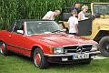 Classic Days schloss dyck 2014_9502